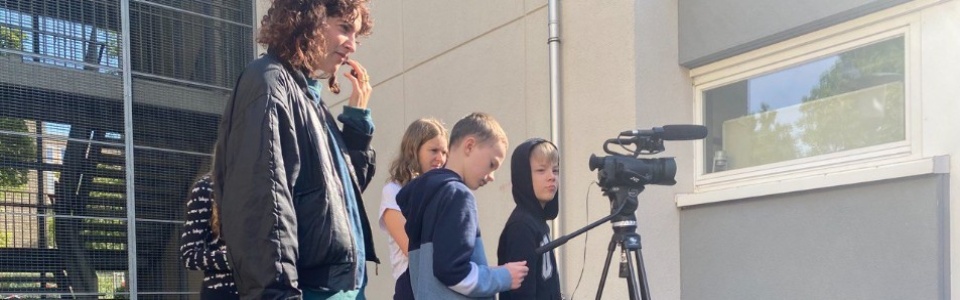 $galleryItem->description