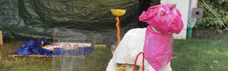 $galleryItem->description