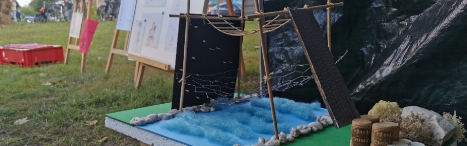 $galleryItem->description