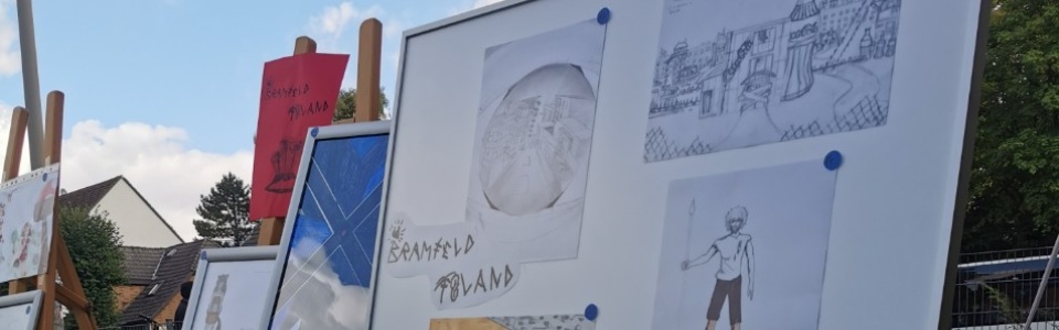 $galleryItem->description