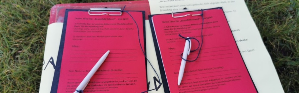 $galleryItem->description