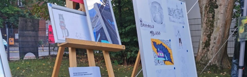 $galleryItem->description