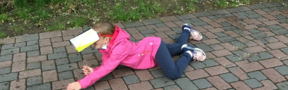 $galleryItem->description