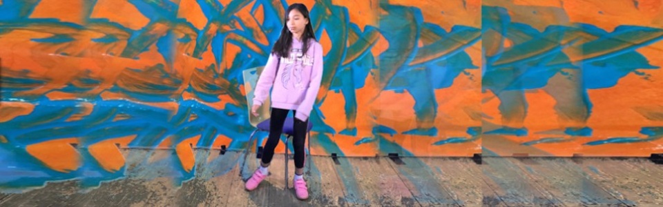 $galleryItem->description