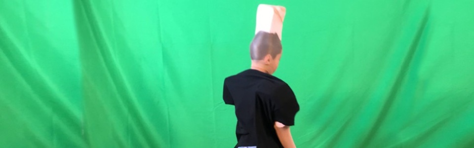 $galleryItem->description