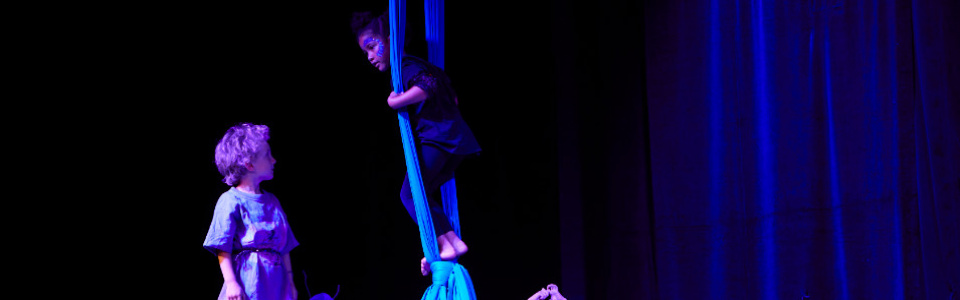 $galleryItem->description