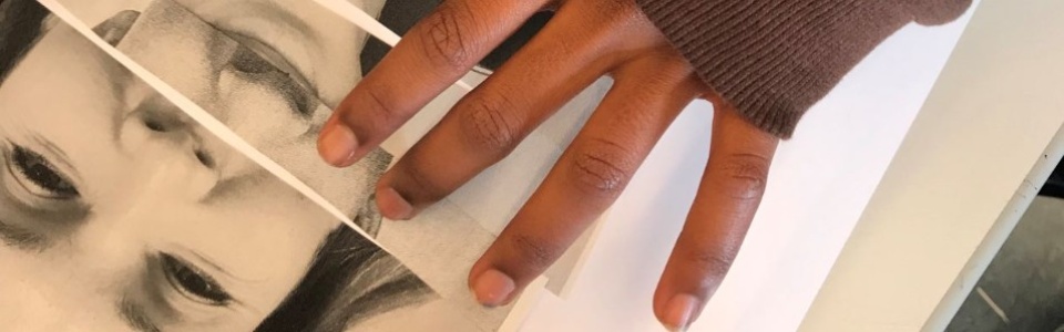 $galleryItem->description