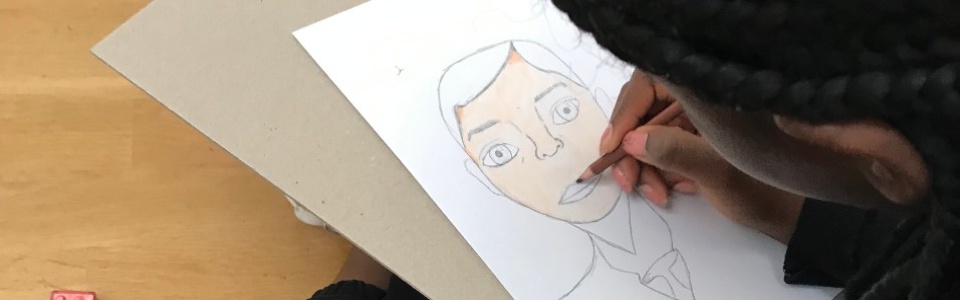 $galleryItem->description