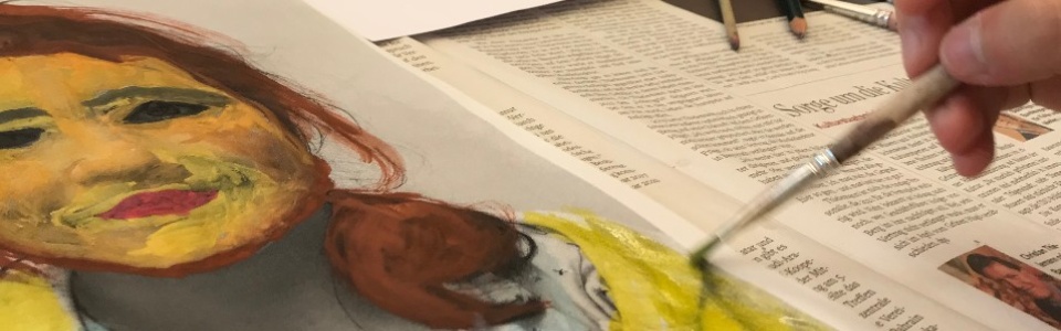 $galleryItem->description