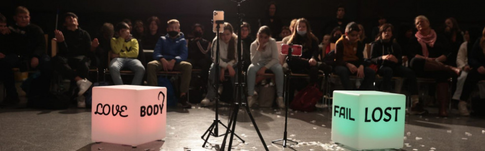 $galleryItem->description