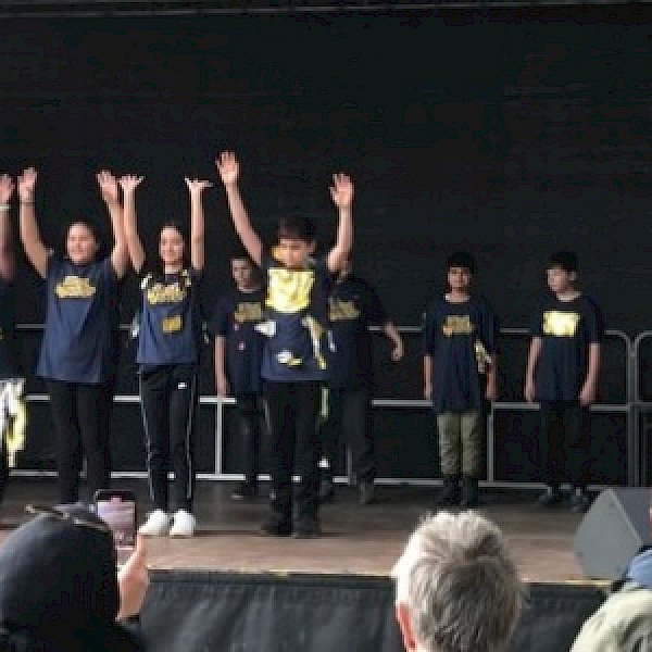 EidelstedterTanzDialoge