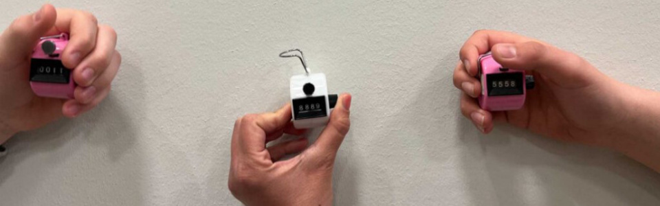 $galleryItem->description