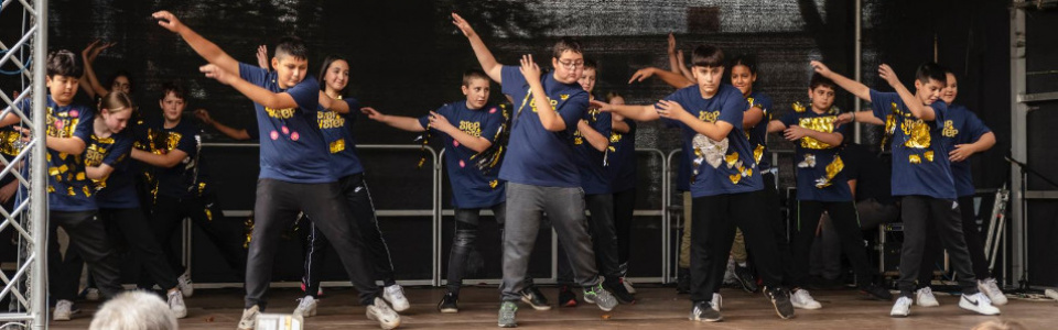 $galleryItem->description