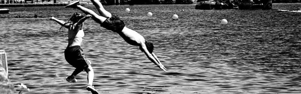 $galleryItem->description