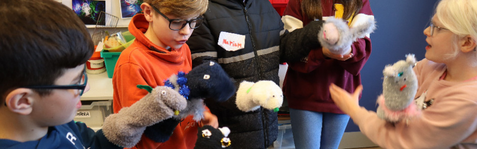 $galleryItem->description