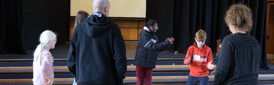 $galleryItem->description