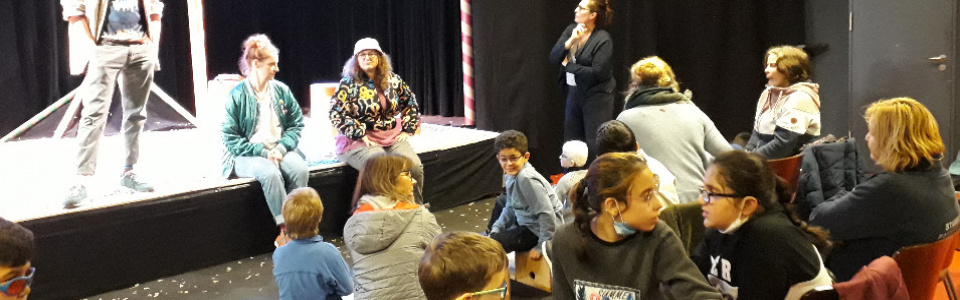 $galleryItem->description