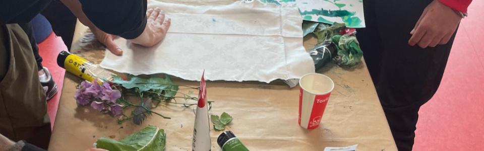 $galleryItem->description