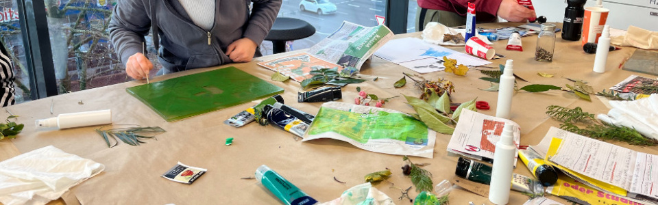 $galleryItem->description