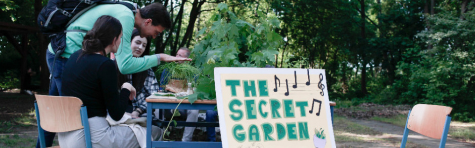 $galleryItem->description