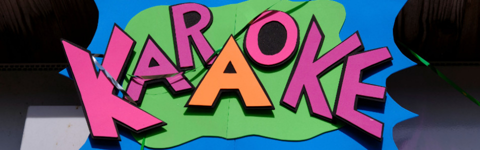 $galleryItem->description