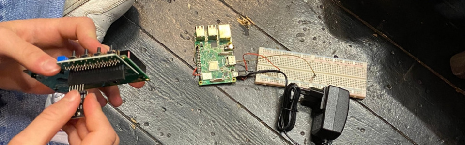 $galleryItem->description