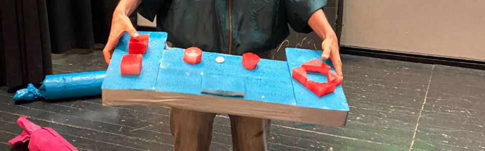 $galleryItem->description