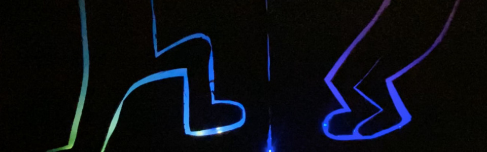 $galleryItem->description