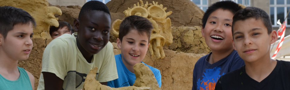 $galleryItem->description