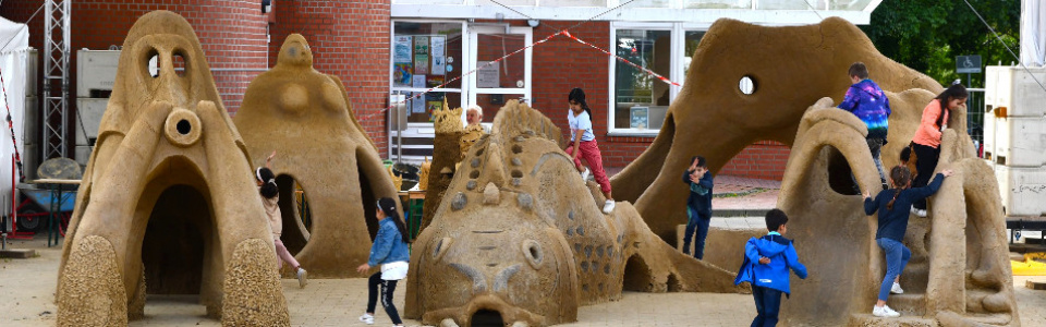 $galleryItem->description