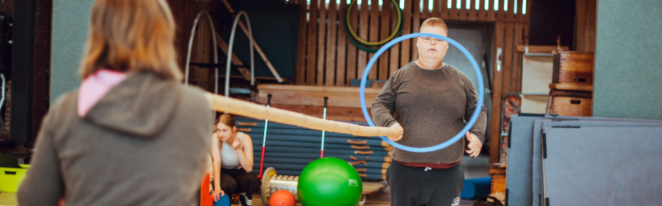 $galleryItem->description