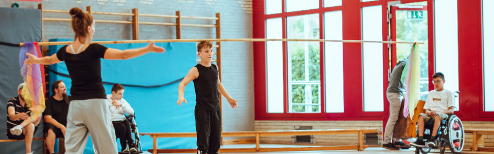 $galleryItem->description