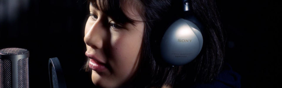 $galleryItem->description