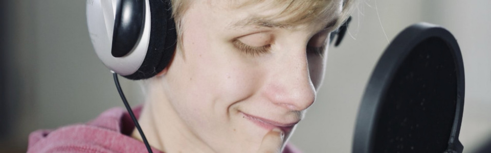 $galleryItem->description