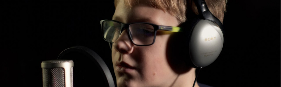 $galleryItem->description