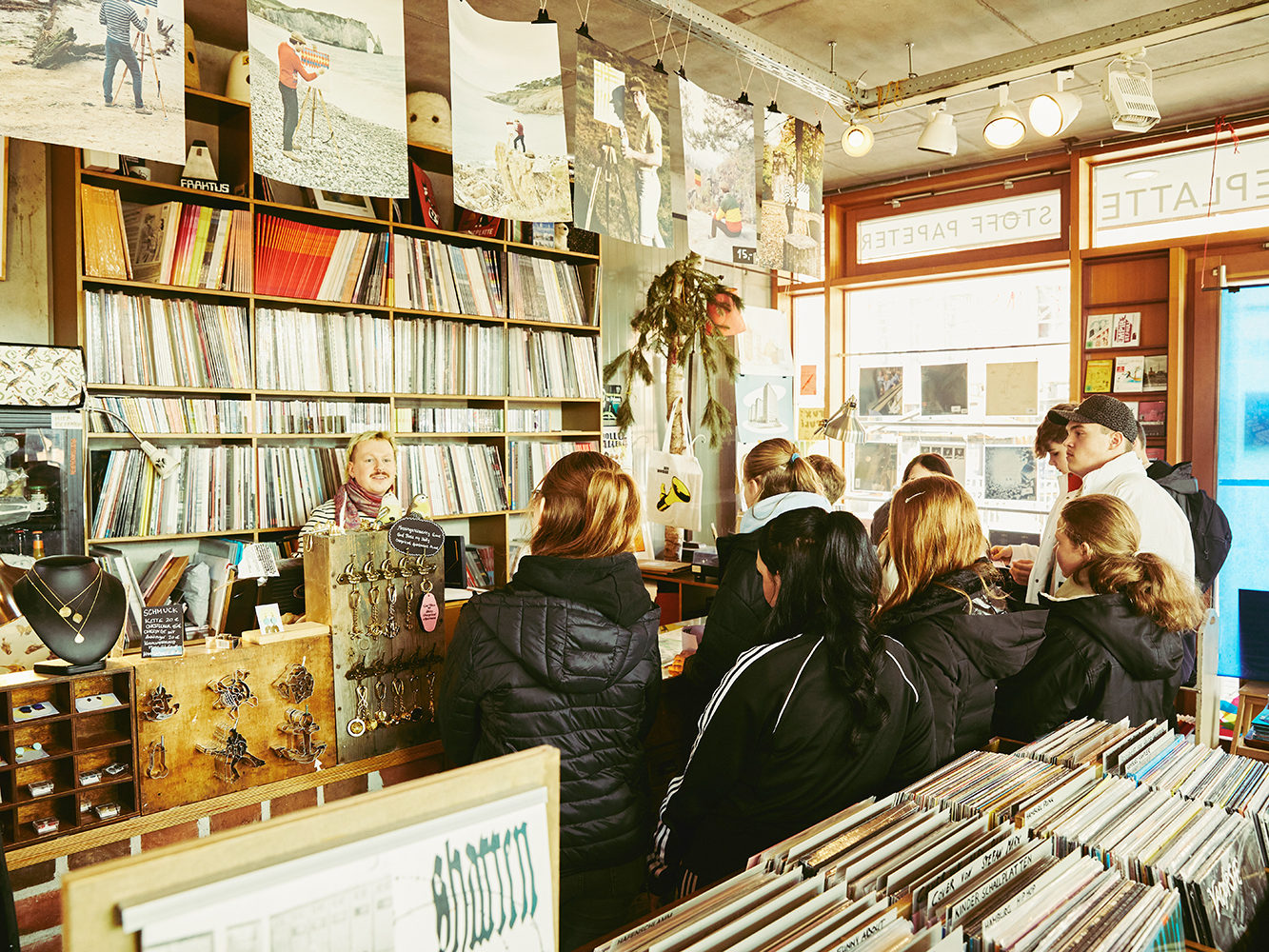 $galleryItem->description