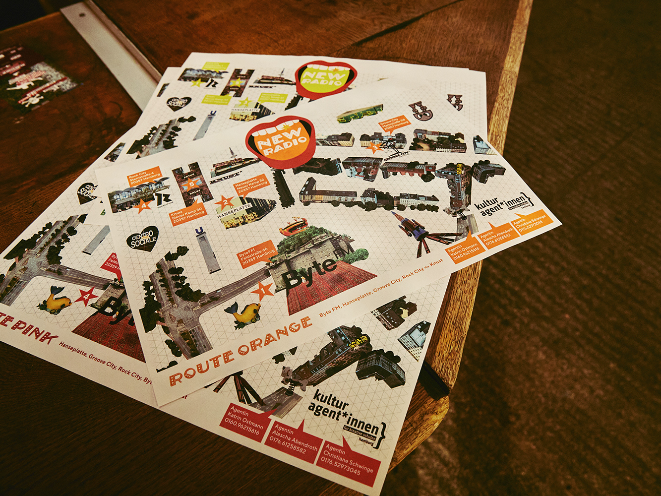 $galleryItem->description