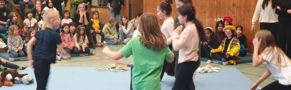 $galleryItem->description