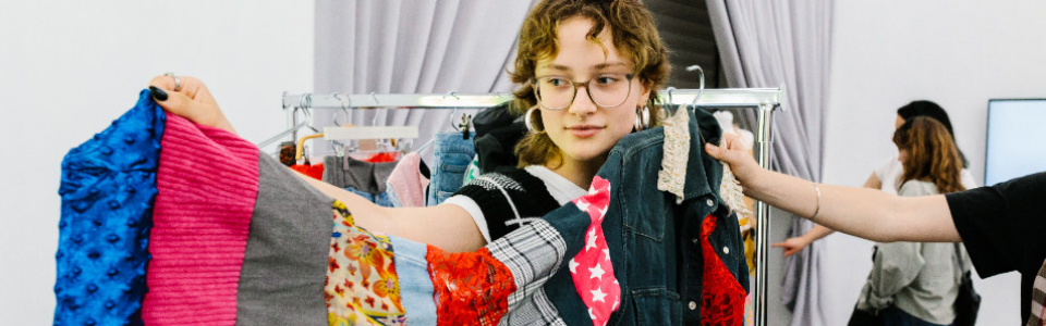 $galleryItem->description