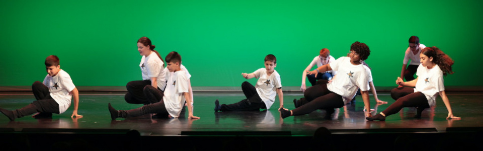 $galleryItem->description