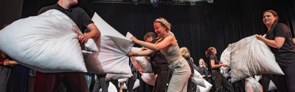 $galleryItem->description